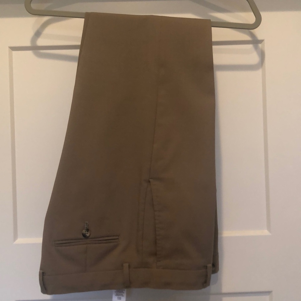 Perfect condition Nordstrom dress pants!